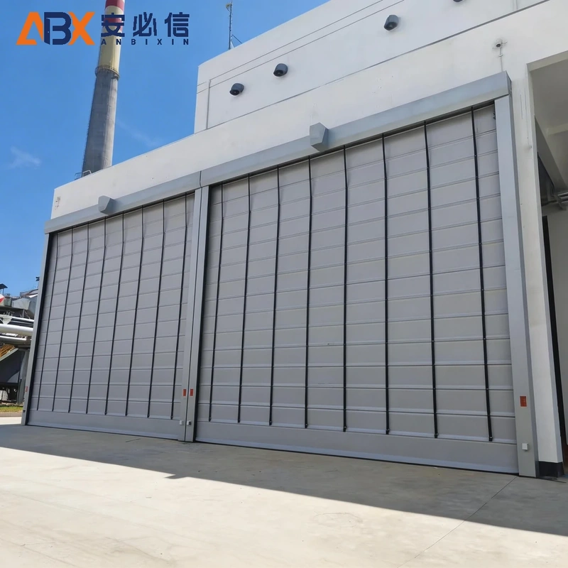 平顶山登车桥